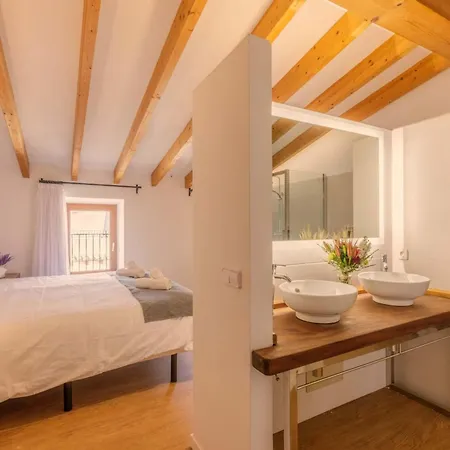 Panxeta By Sealand *