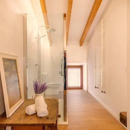 Panxeta By Sealand *