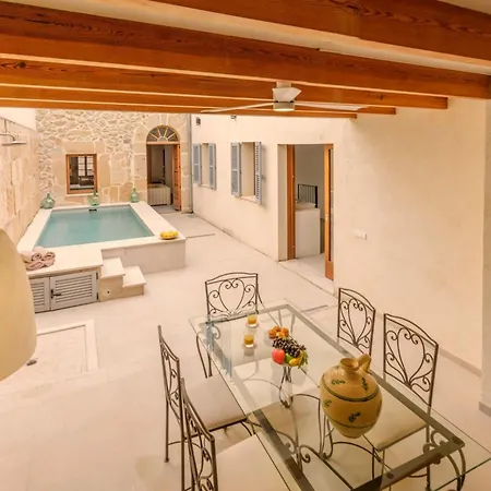 Panxeta By Sealand Holiday home *