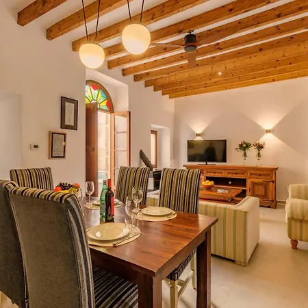 Panxeta By Sealand Holiday home