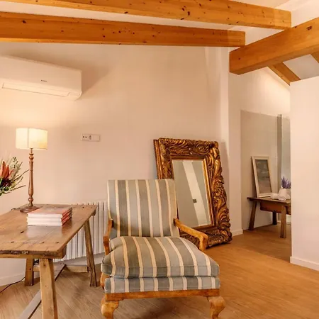 Holiday home Panxeta By Sealand Pollenca