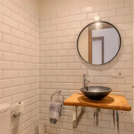 Panxeta By Sealand Holiday home