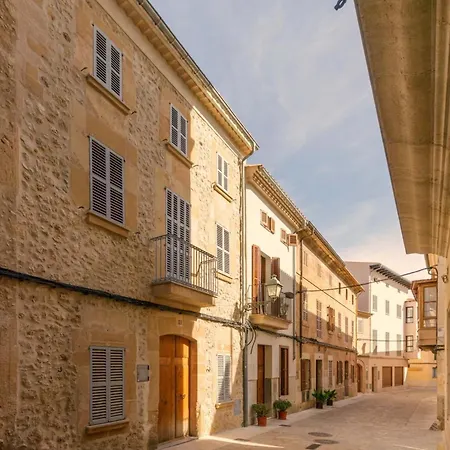 Panxeta By Sealand *