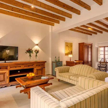 Panxeta By Sealand *