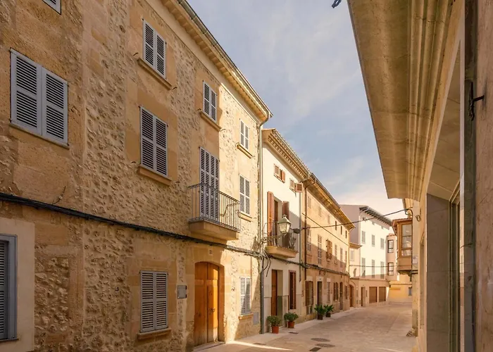 Panxeta By Sealand *