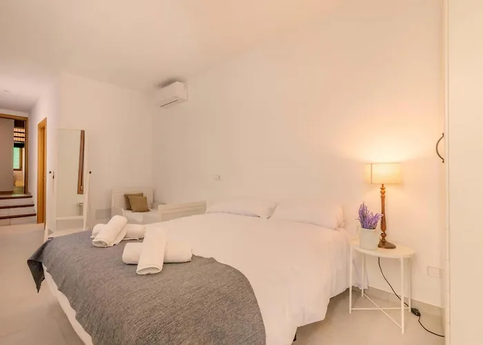 Panxeta By Sealand *