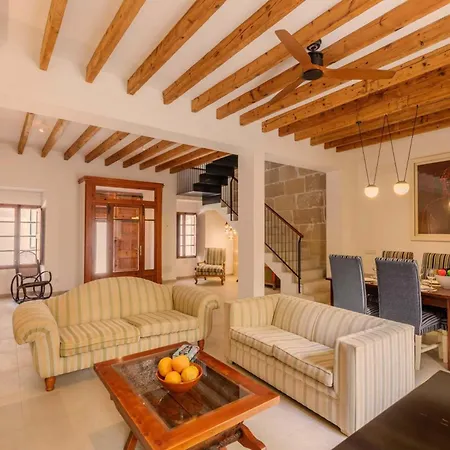 Panxeta By Sealand *