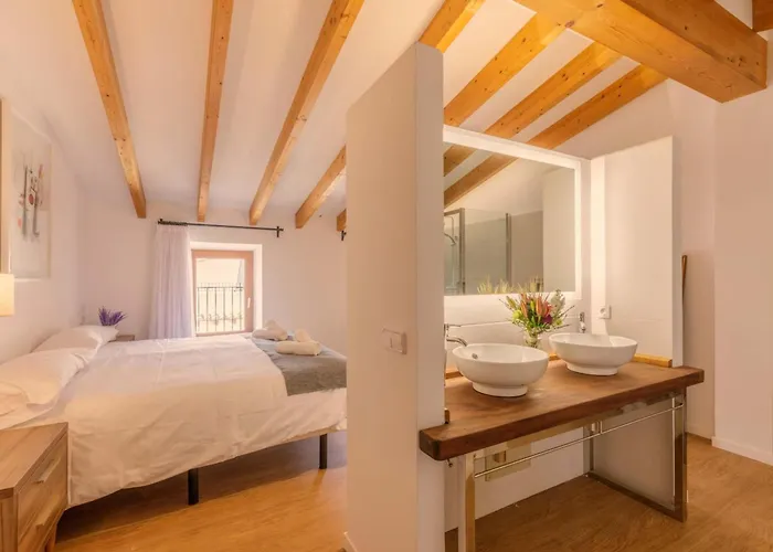 Panxeta By Sealand *