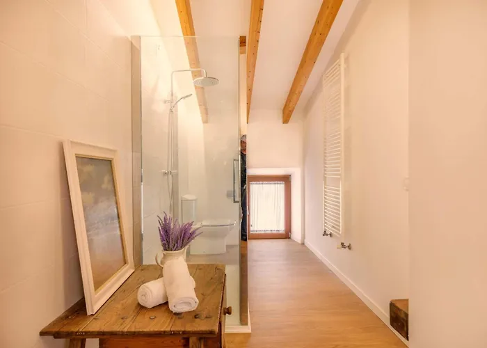 Panxeta By Sealand *