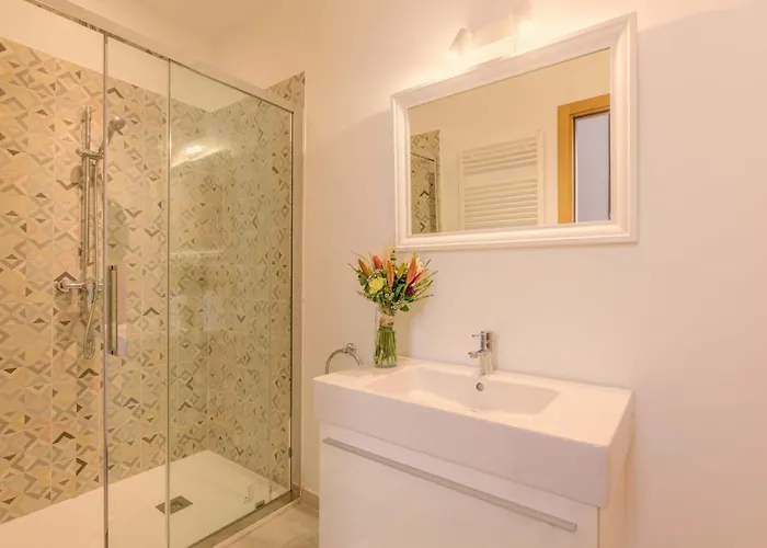 Panxeta By Sealand Pollensa