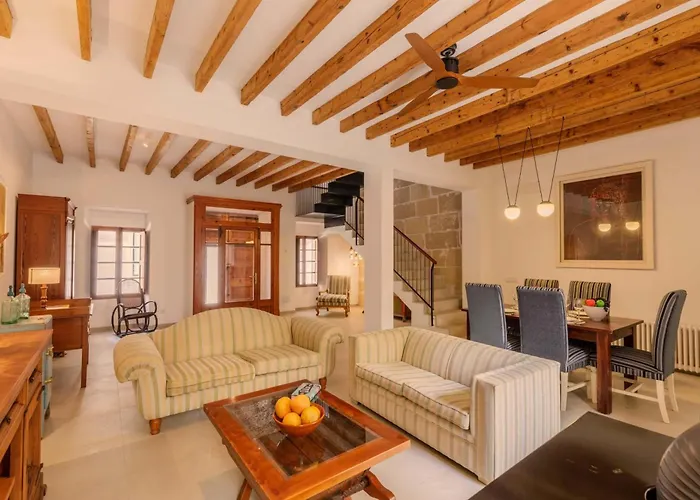 Panxeta By Sealand *