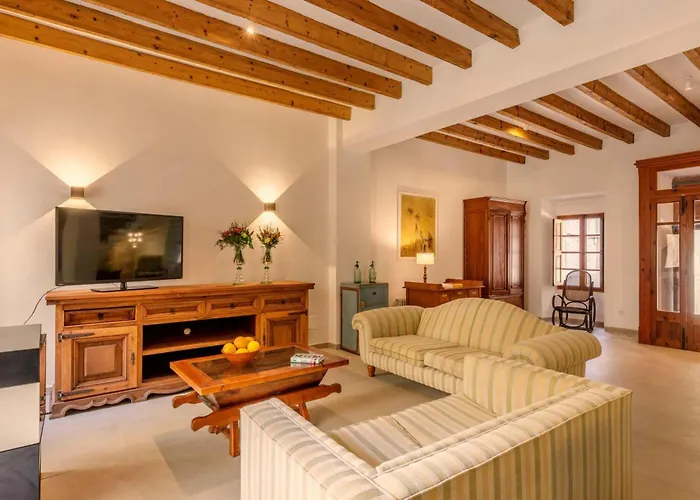 Panxeta By Sealand *